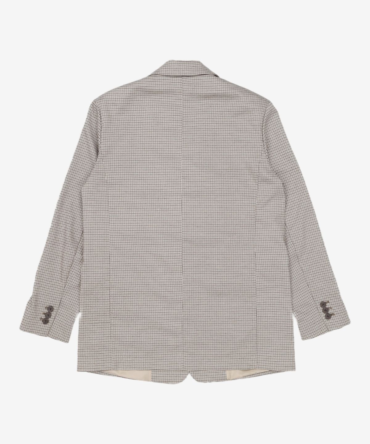 미쏘(MIXXO) 슈트/블레이저 재킷 M
