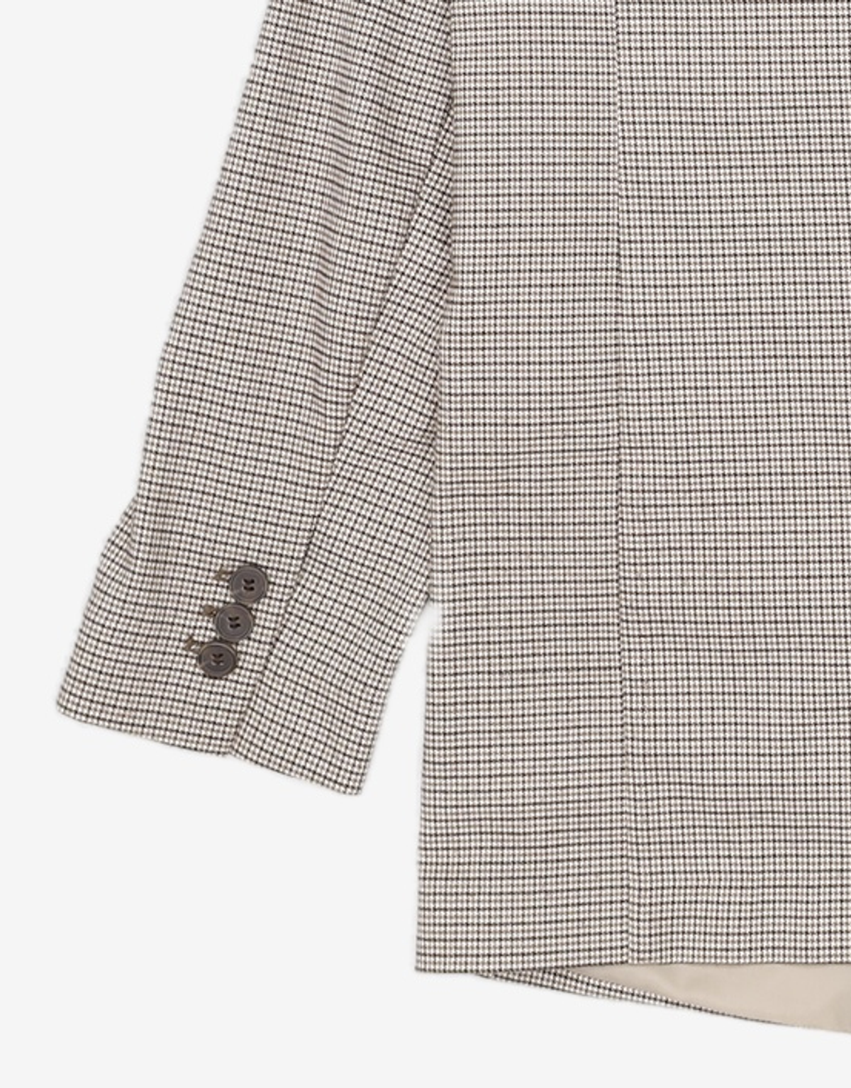 미쏘(MIXXO) 슈트/블레이저 재킷 M