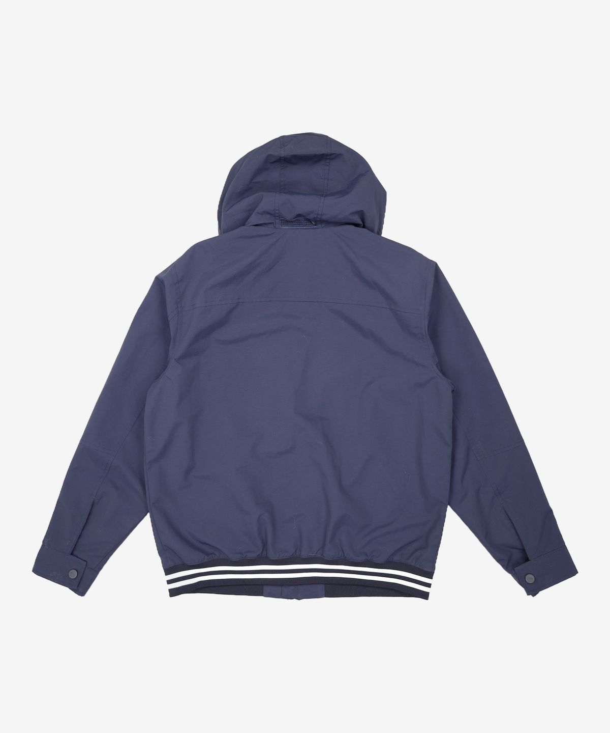 타미힐피거(TOMMY HILFIGER) 기타 점퍼/재킷 L