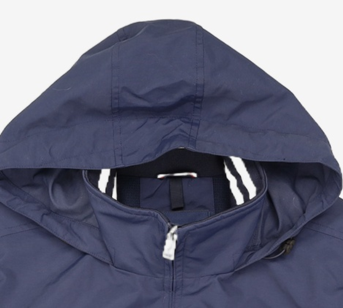 타미힐피거(TOMMY HILFIGER) 기타 점퍼/재킷 L