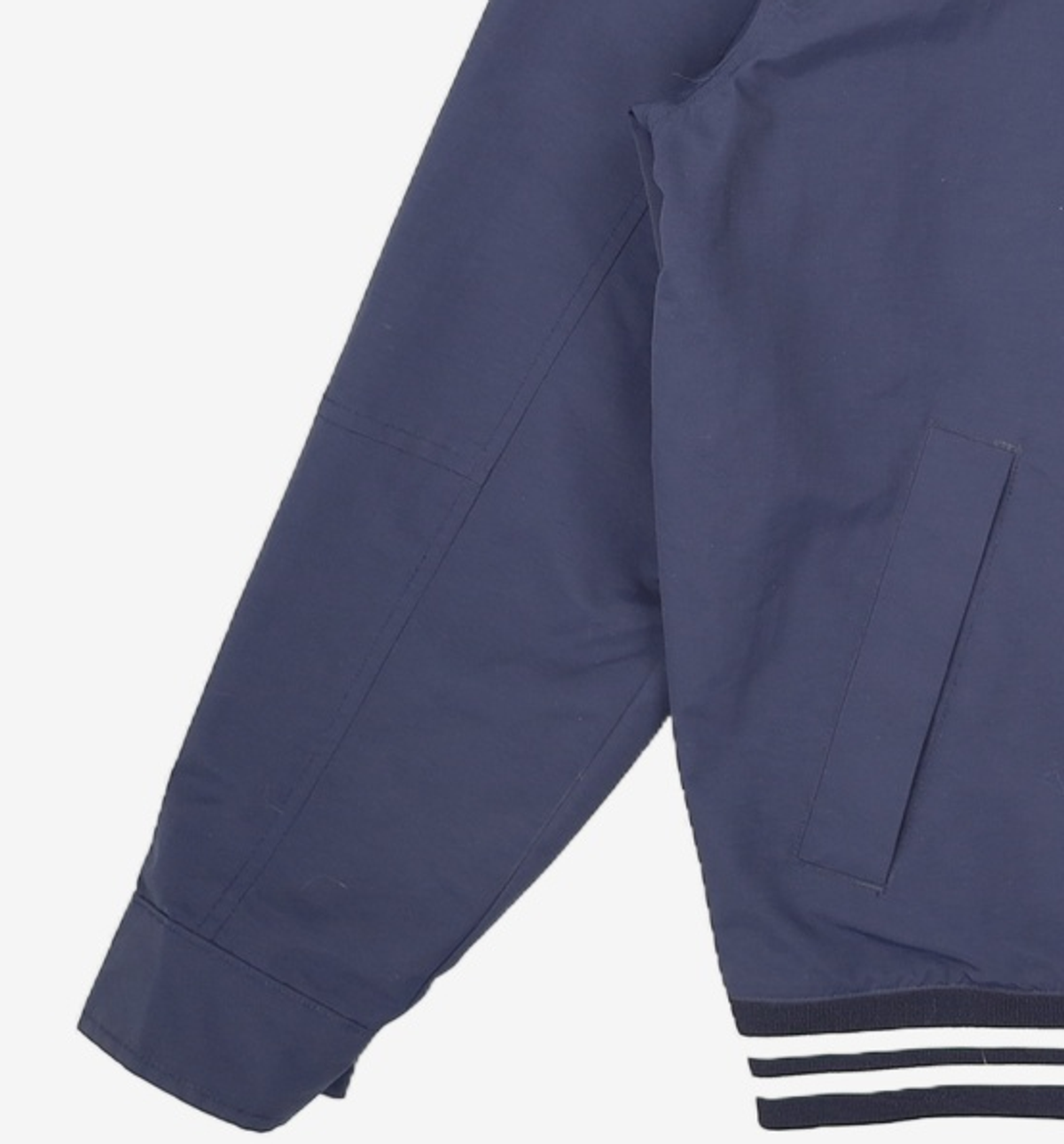 타미힐피거(TOMMY HILFIGER) 기타 점퍼/재킷 L