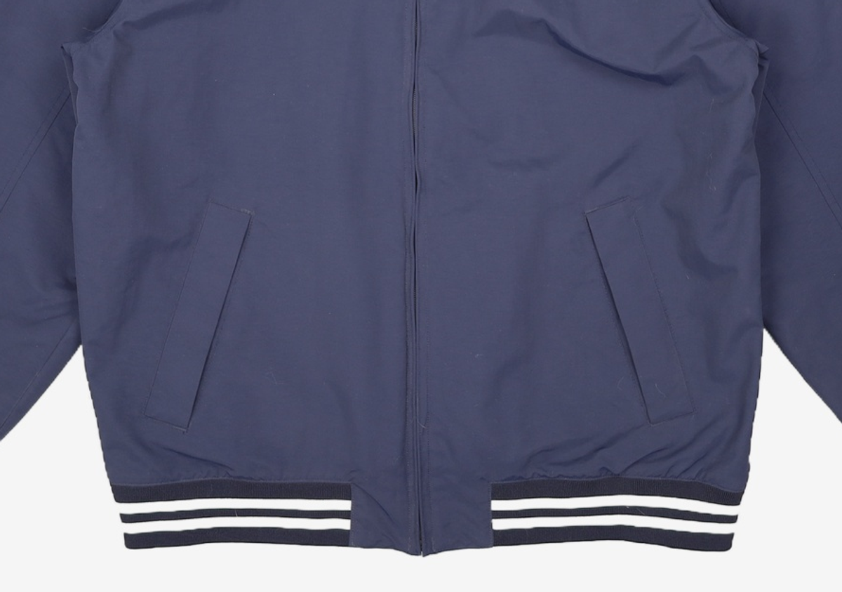 타미힐피거(TOMMY HILFIGER) 기타 점퍼/재킷 L