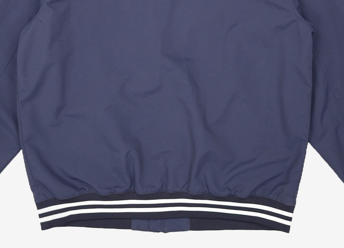 타미힐피거(TOMMY HILFIGER) 기타 점퍼/재킷 L