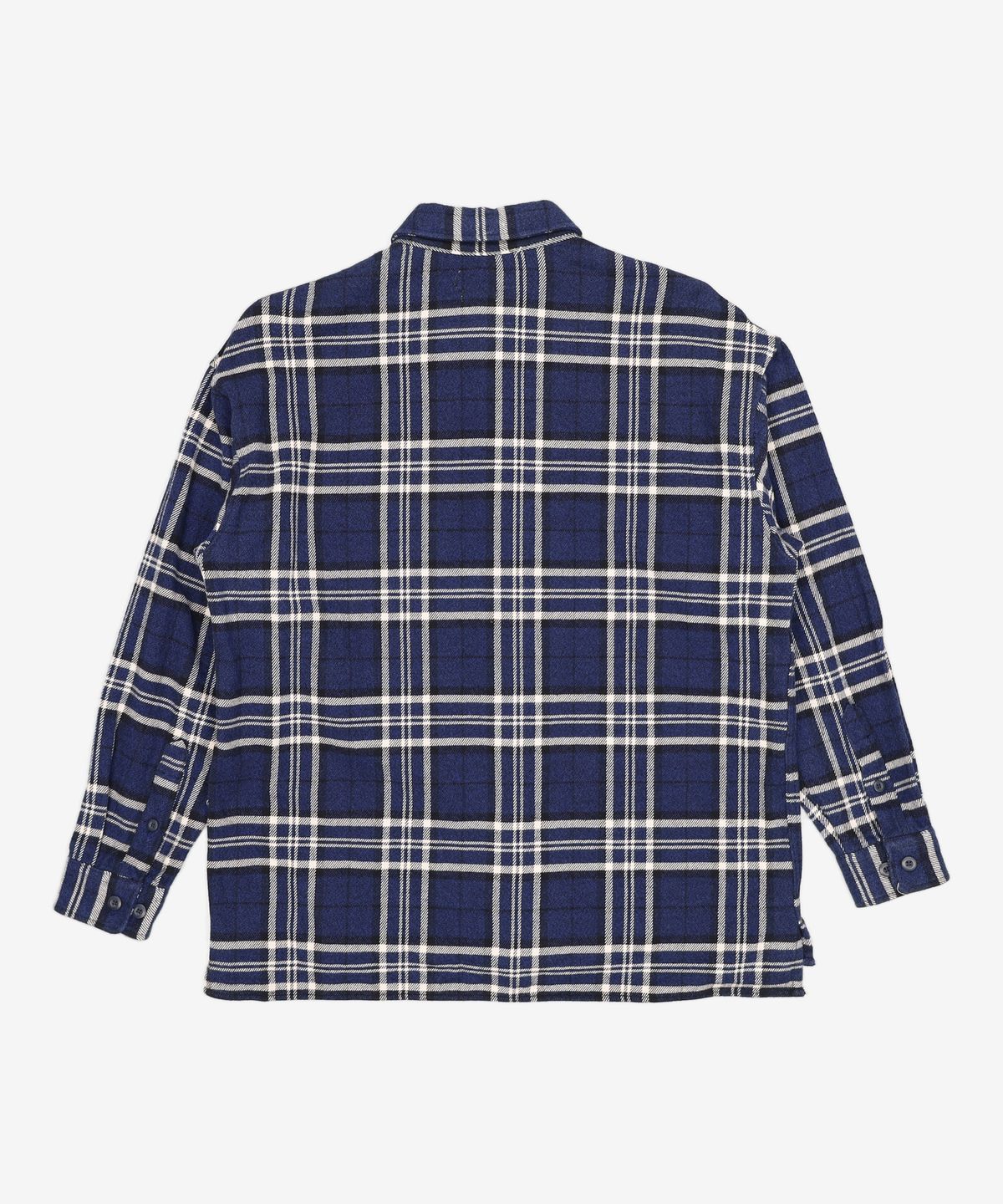 스파오(SPAO) 캐주얼 셔츠 M