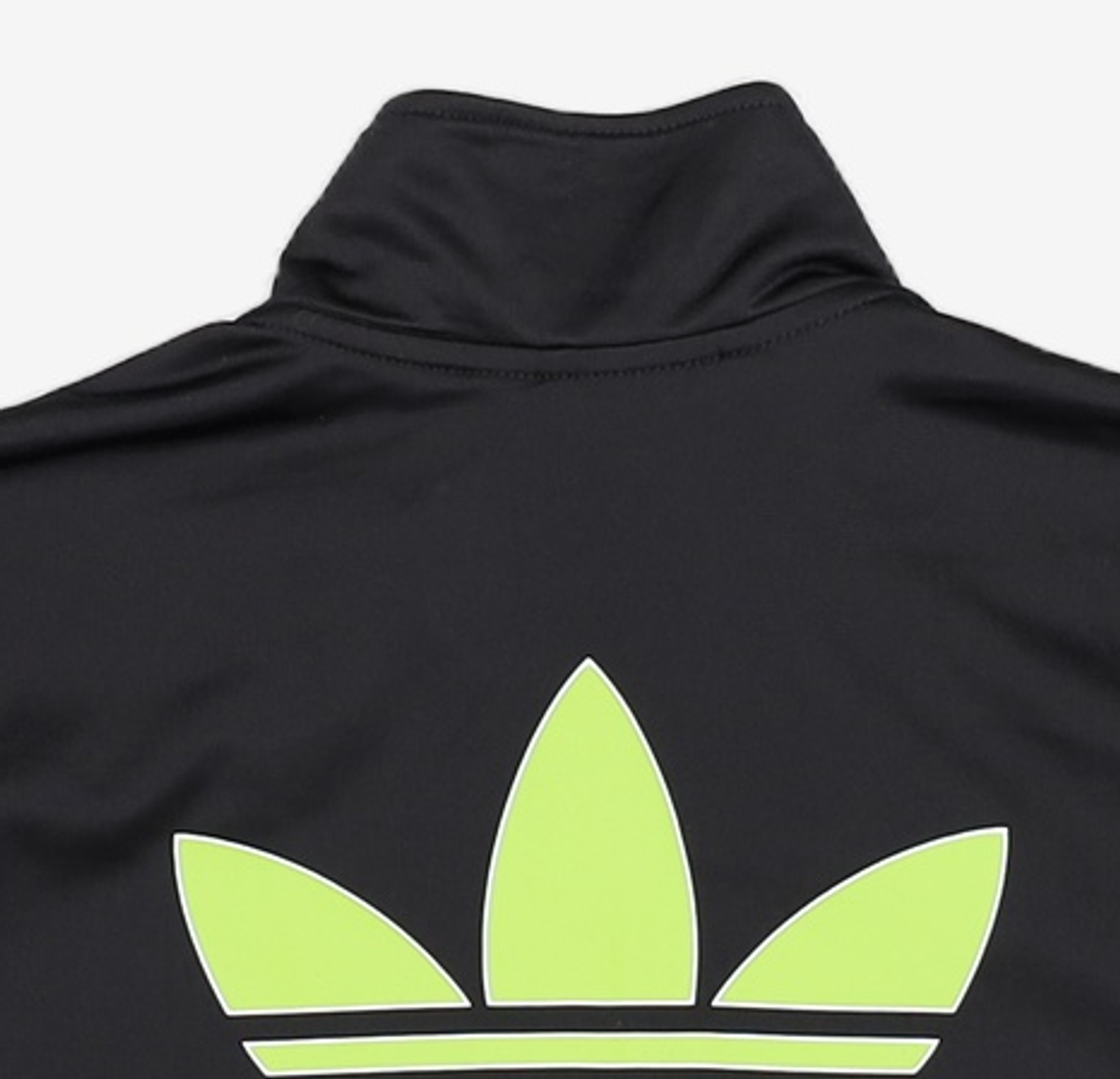 아디다스(ADIDAS) 트레이닝 재킷 79