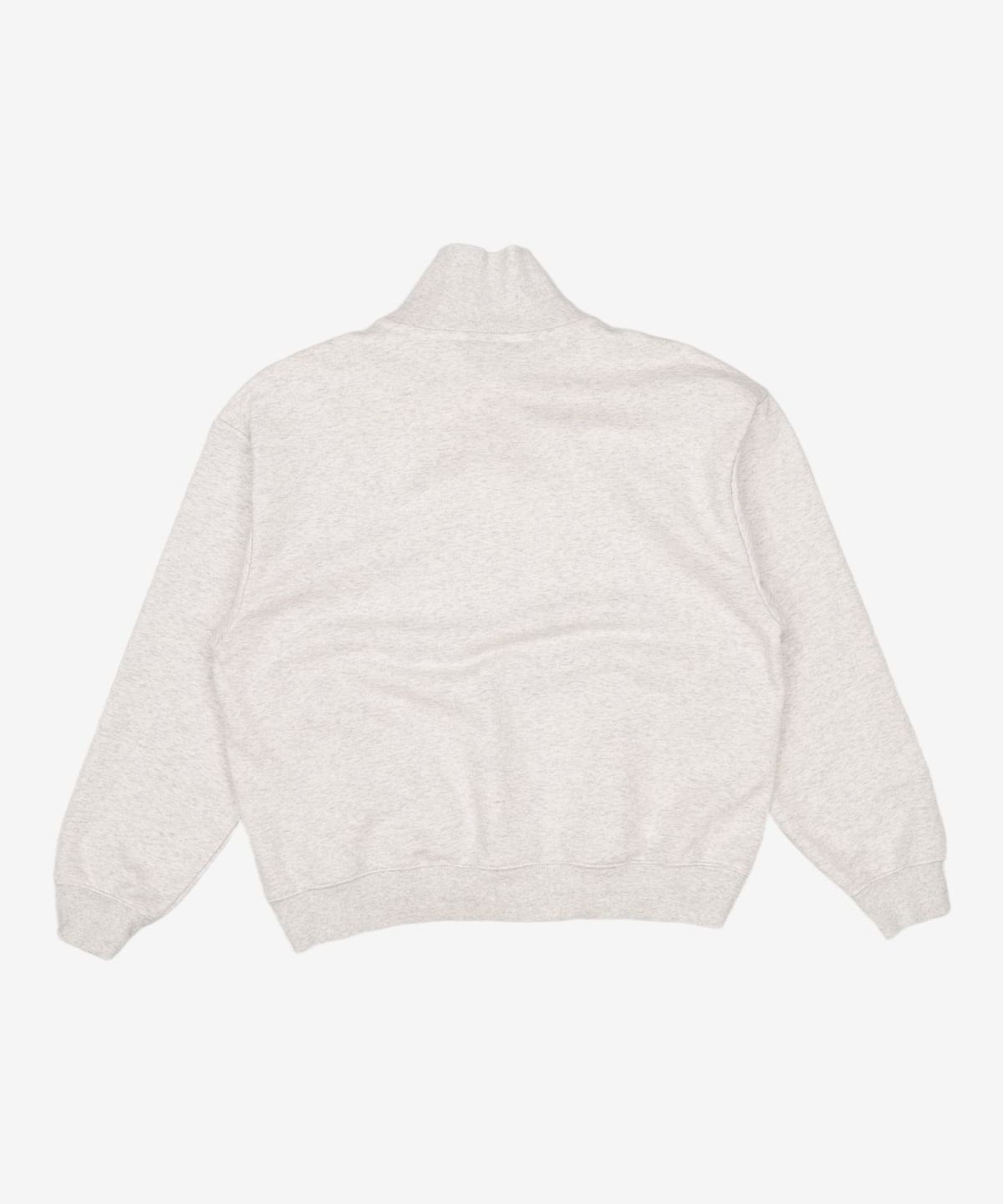 푸마(PUMA) 기타 상의 M