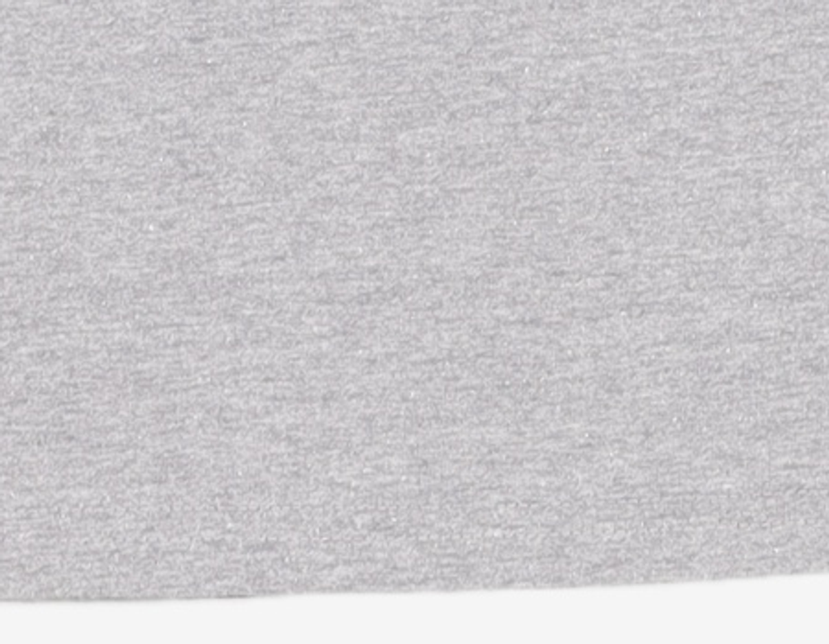 클로티(CLOTTY) V-NECK RAGLAN T-SHIRT NAVY(CY2CMFT509A) FREE
