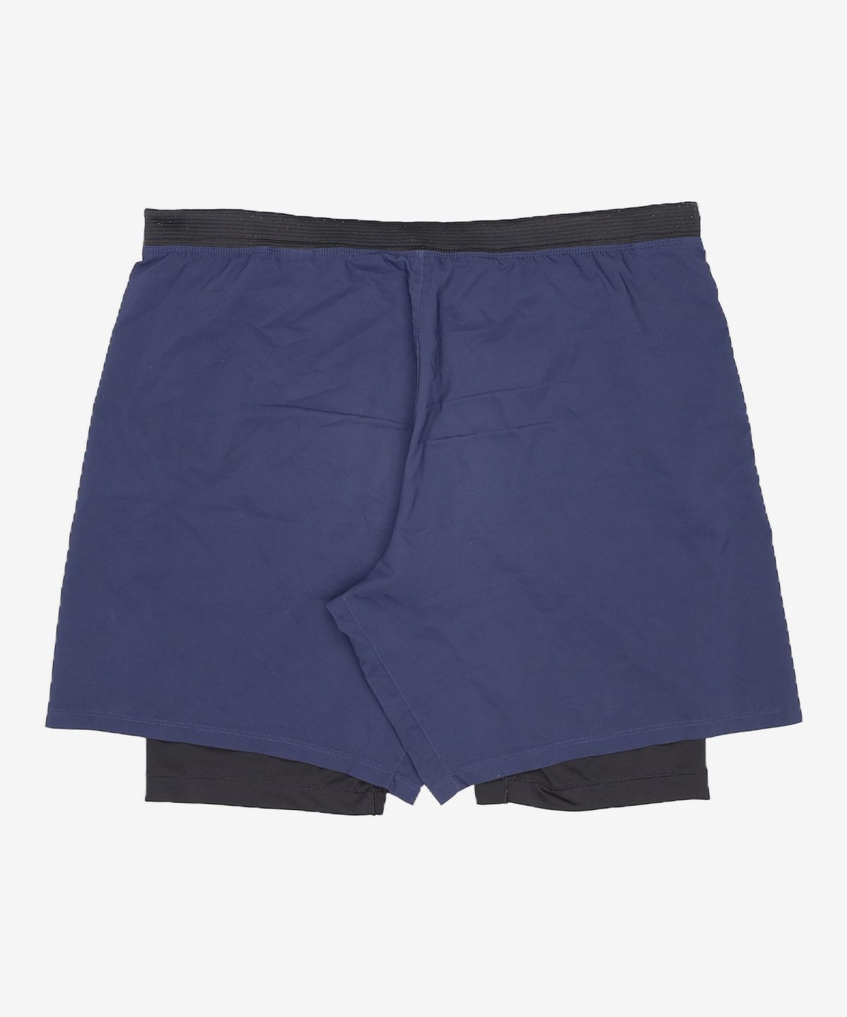 리복(REEBOK) 숏팬츠 M