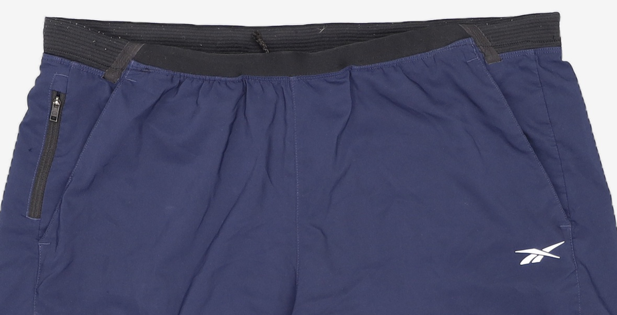 리복(REEBOK) 숏팬츠 M