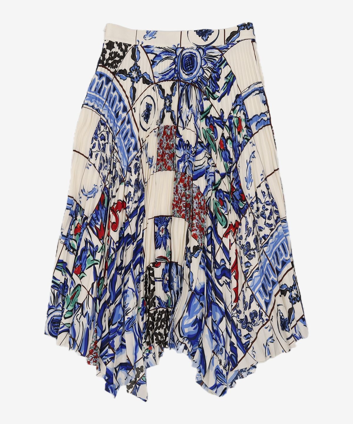 토리버치(TORYBURCH) 롱스커트 8