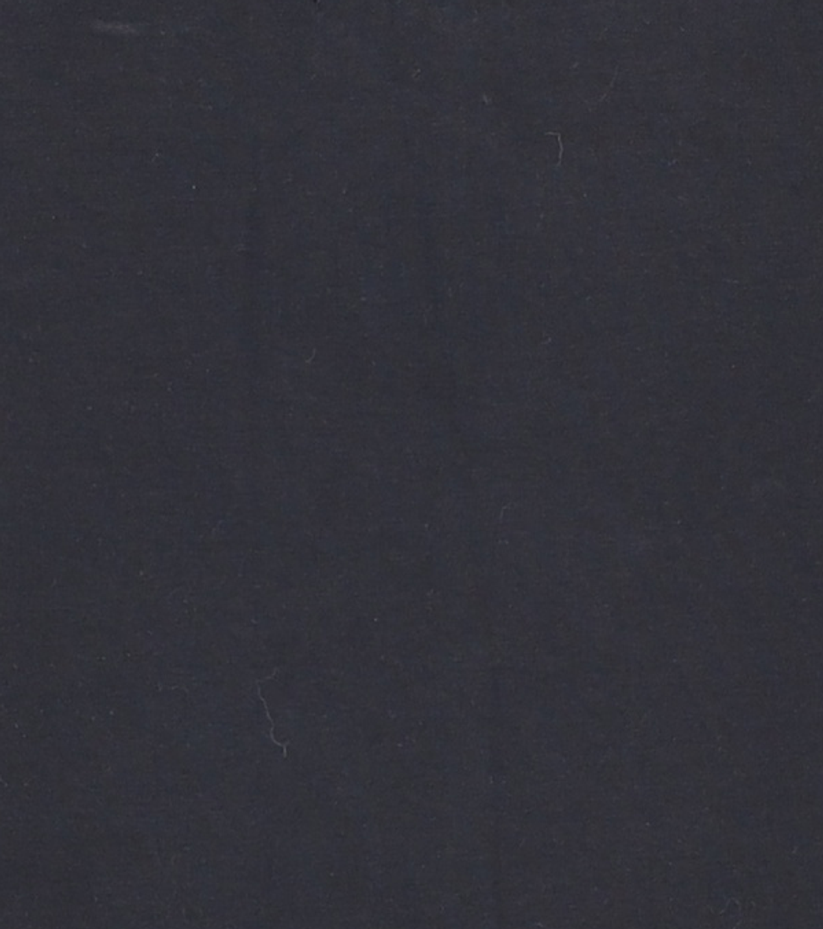 유희(YOUHEE) LETTERING T-SHIRT BLACK FREE
