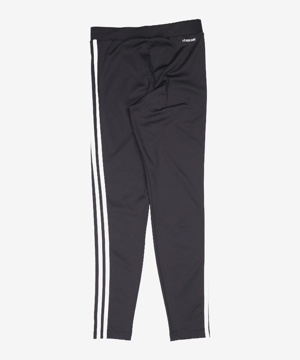 아디다스 키즈(ADIDAS KIDS) 레깅스 150