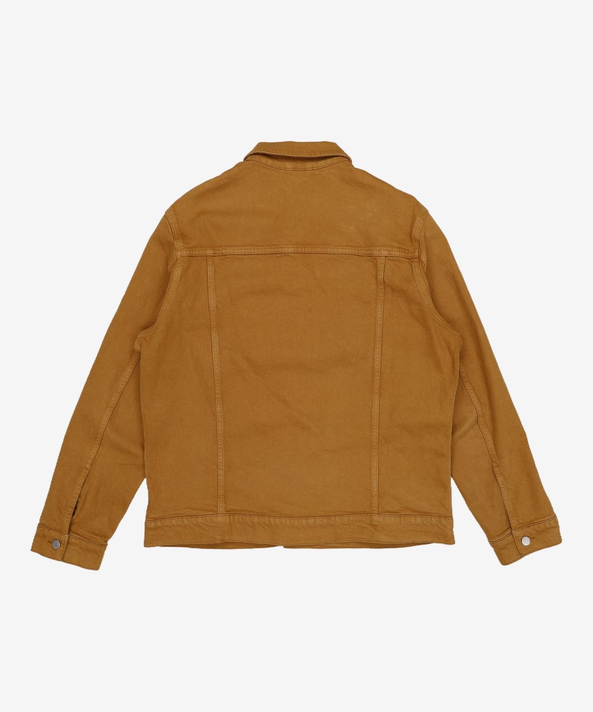 자라(ZARA) 데님/트러커 재킷 XL