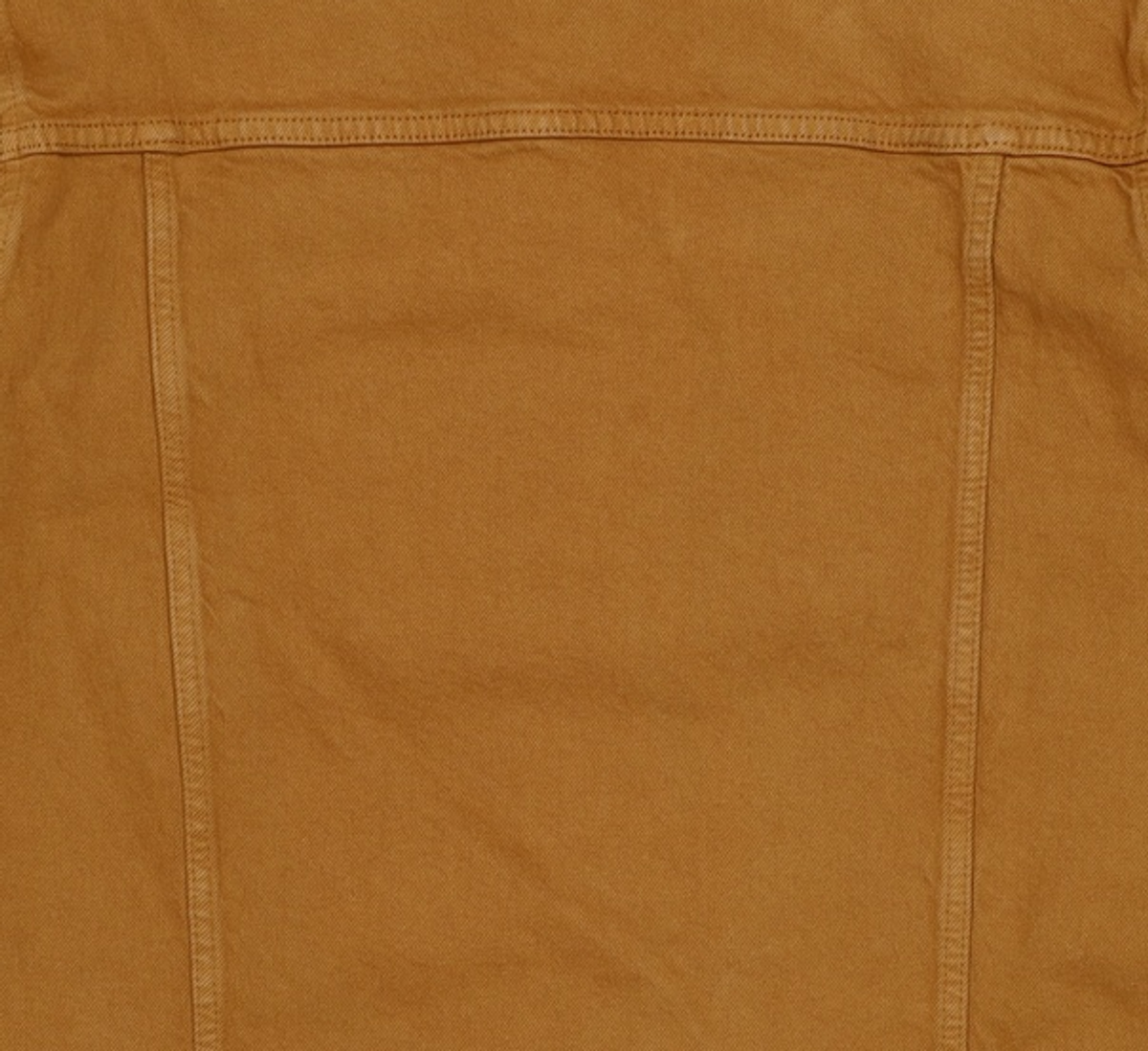 자라(ZARA) 데님/트러커 재킷 XL