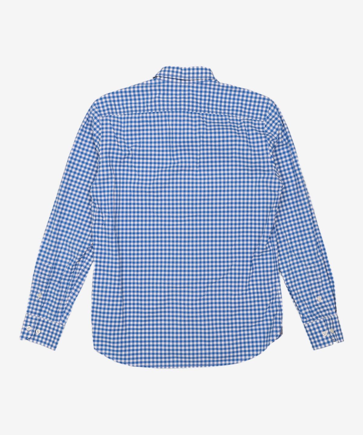 라코스테(LACOSTE) 캐주얼 셔츠 40