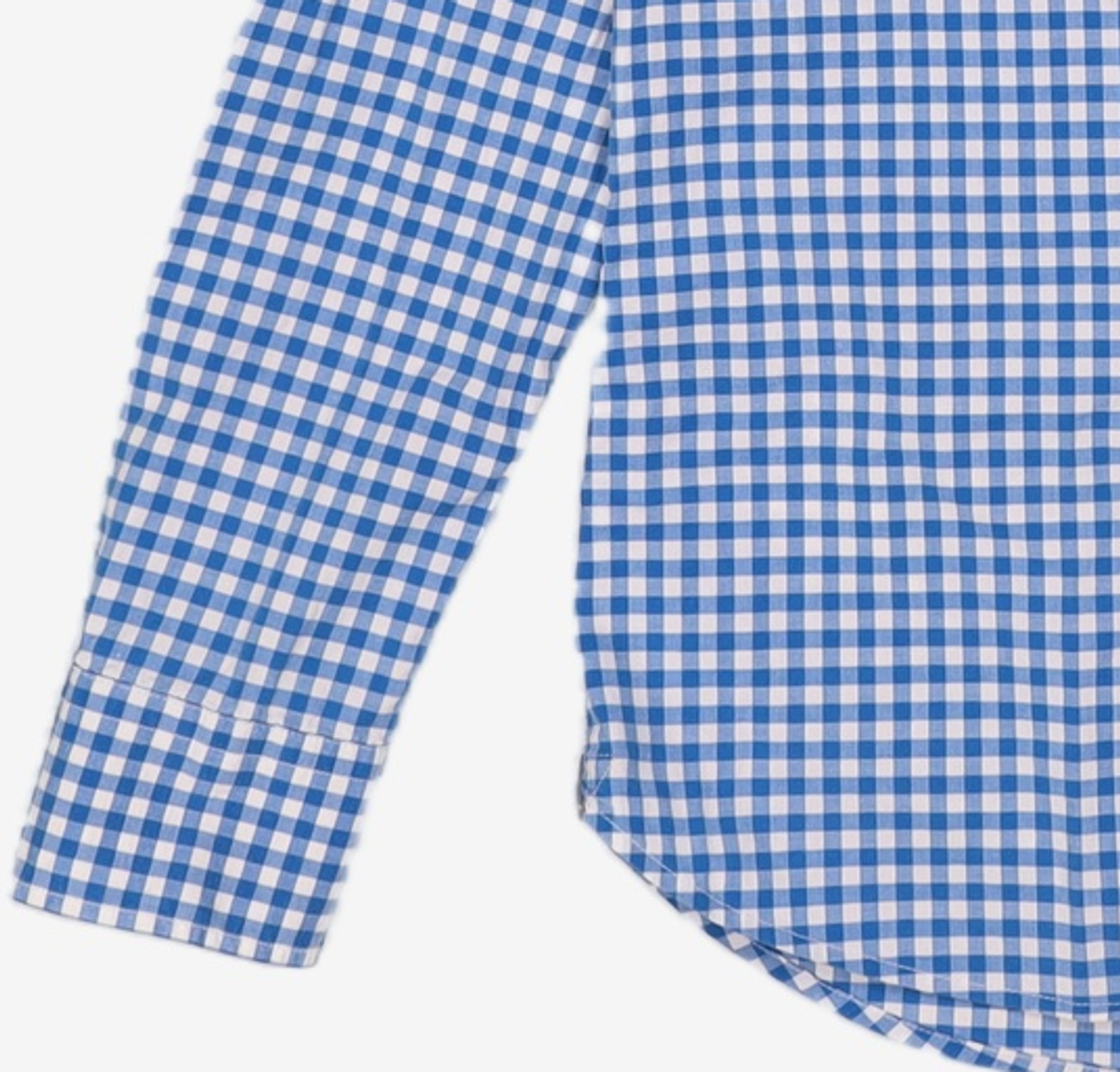 라코스테(LACOSTE) 캐주얼 셔츠 40