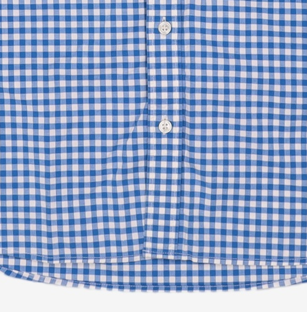 라코스테(LACOSTE) 캐주얼 셔츠 40