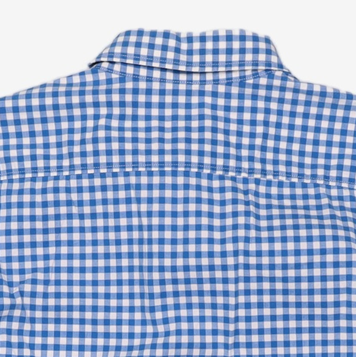 라코스테(LACOSTE) 캐주얼 셔츠 40