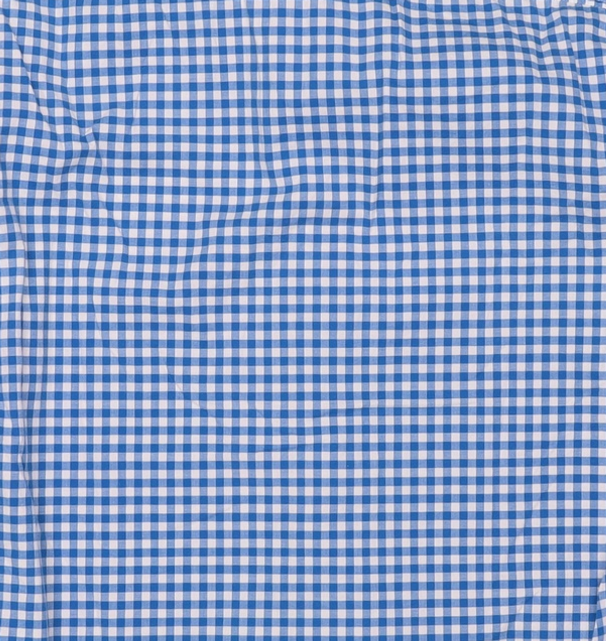 라코스테(LACOSTE) 캐주얼 셔츠 40