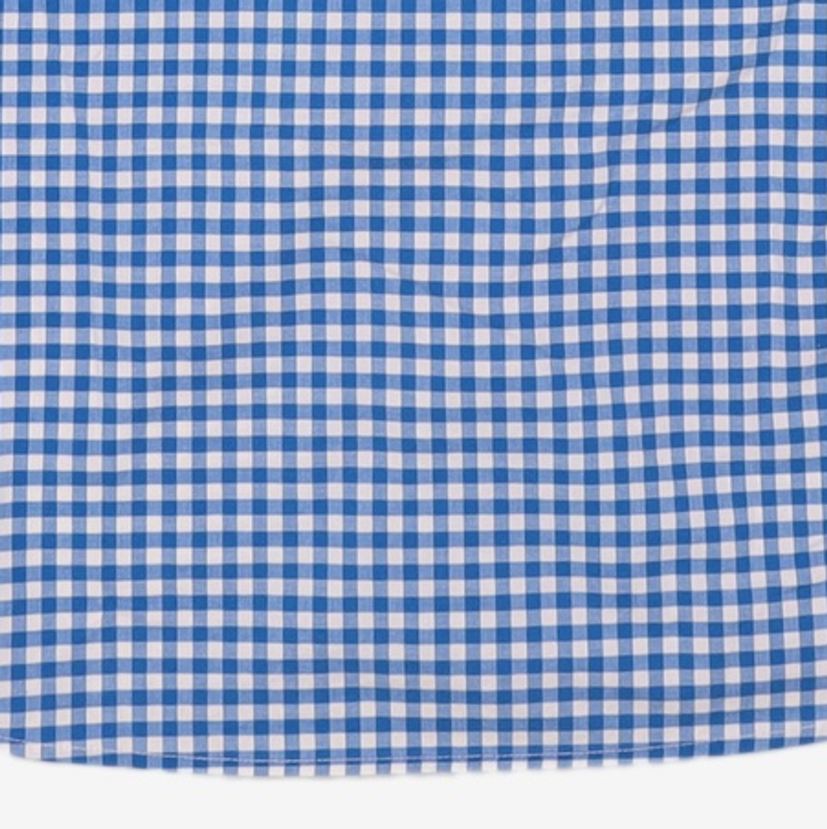라코스테(LACOSTE) 캐주얼 셔츠 40