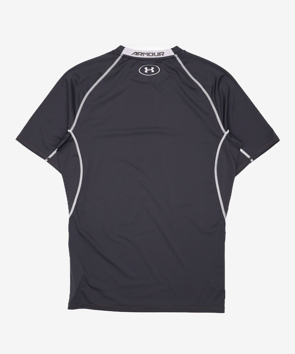 언더아머(UNDERARMOUR) 반소매 티셔츠 XL