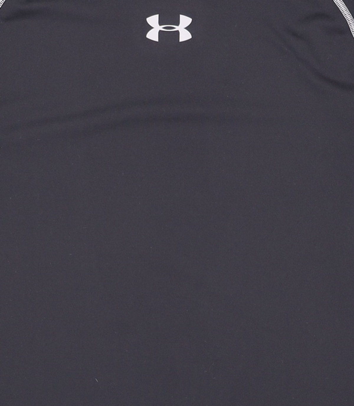 언더아머(UNDERARMOUR) 반소매 티셔츠 XL