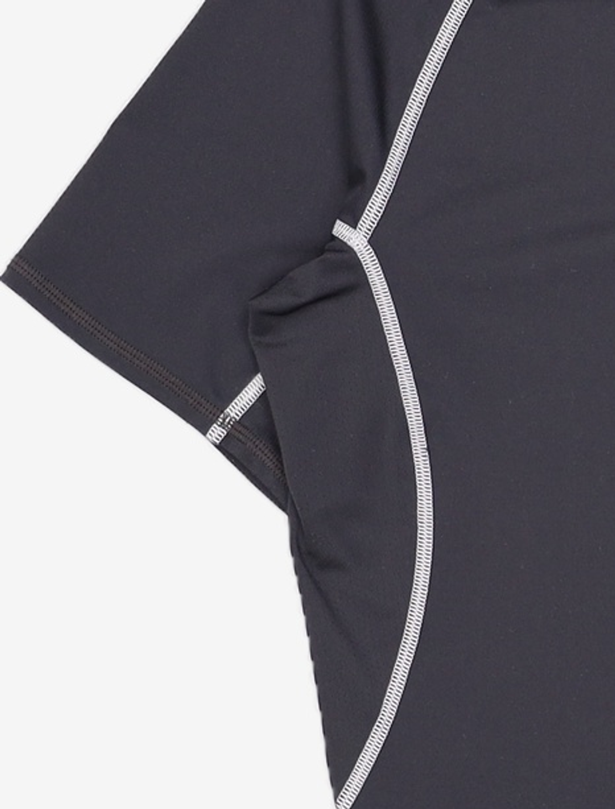 언더아머(UNDERARMOUR) 반소매 티셔츠 XL
