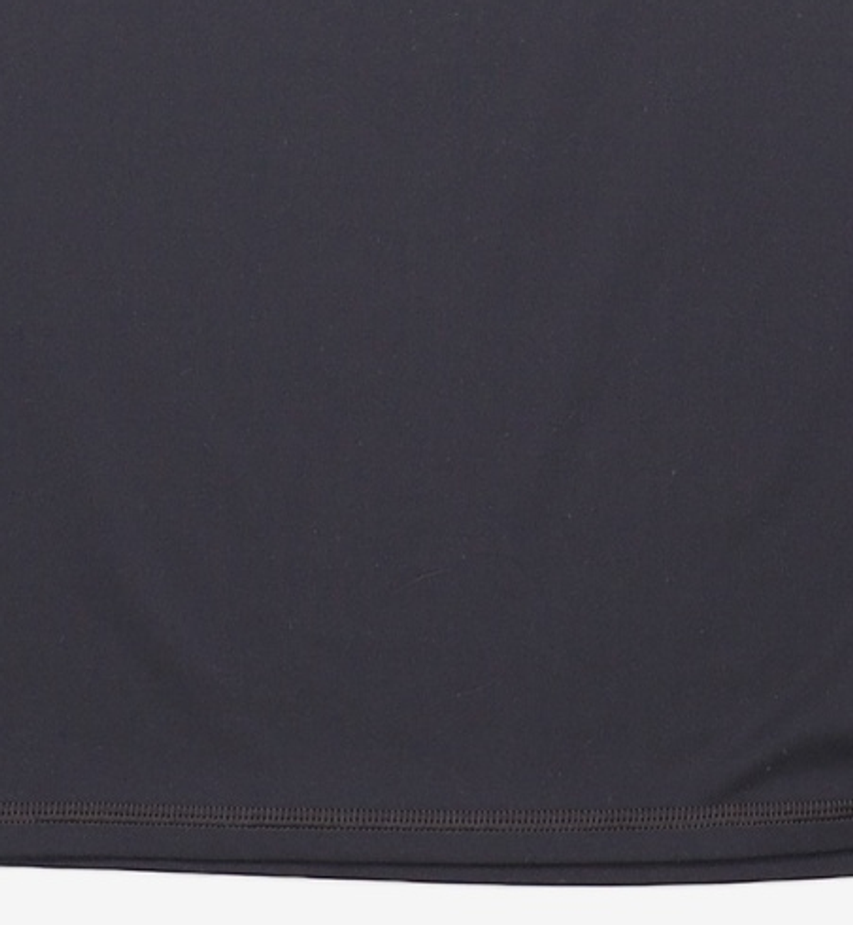 언더아머(UNDERARMOUR) 반소매 티셔츠 XL