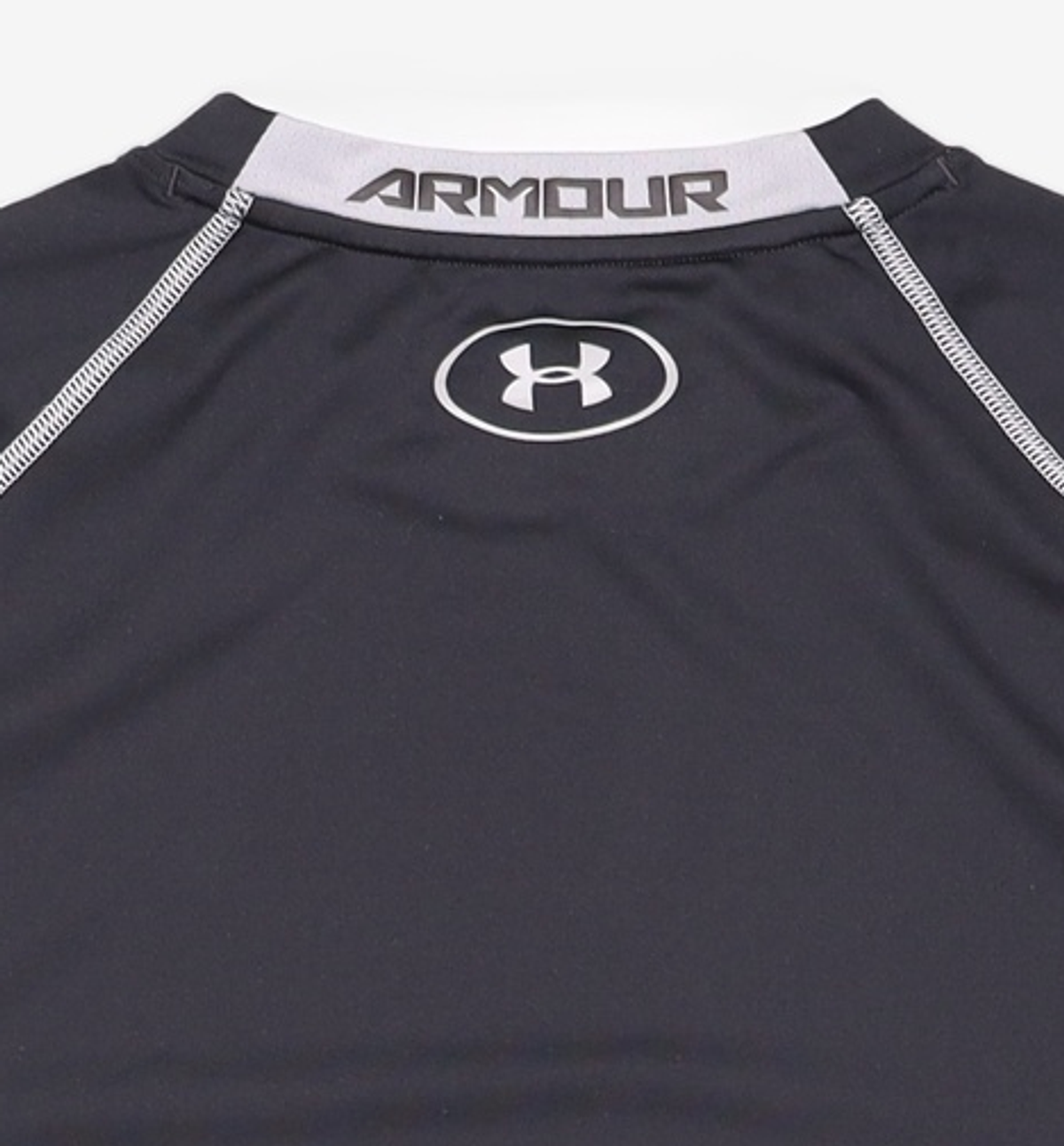 언더아머(UNDERARMOUR) 반소매 티셔츠 XL