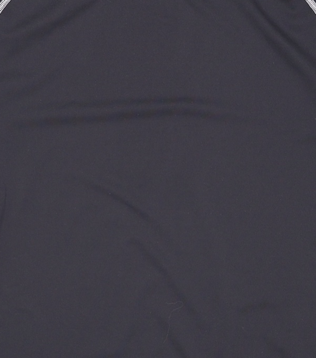 언더아머(UNDERARMOUR) 반소매 티셔츠 XL