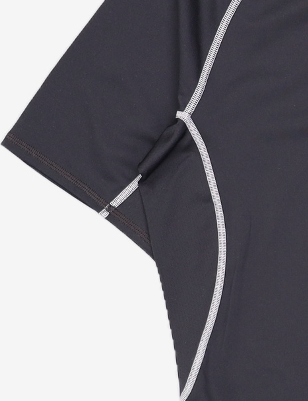 언더아머(UNDERARMOUR) 반소매 티셔츠 XL