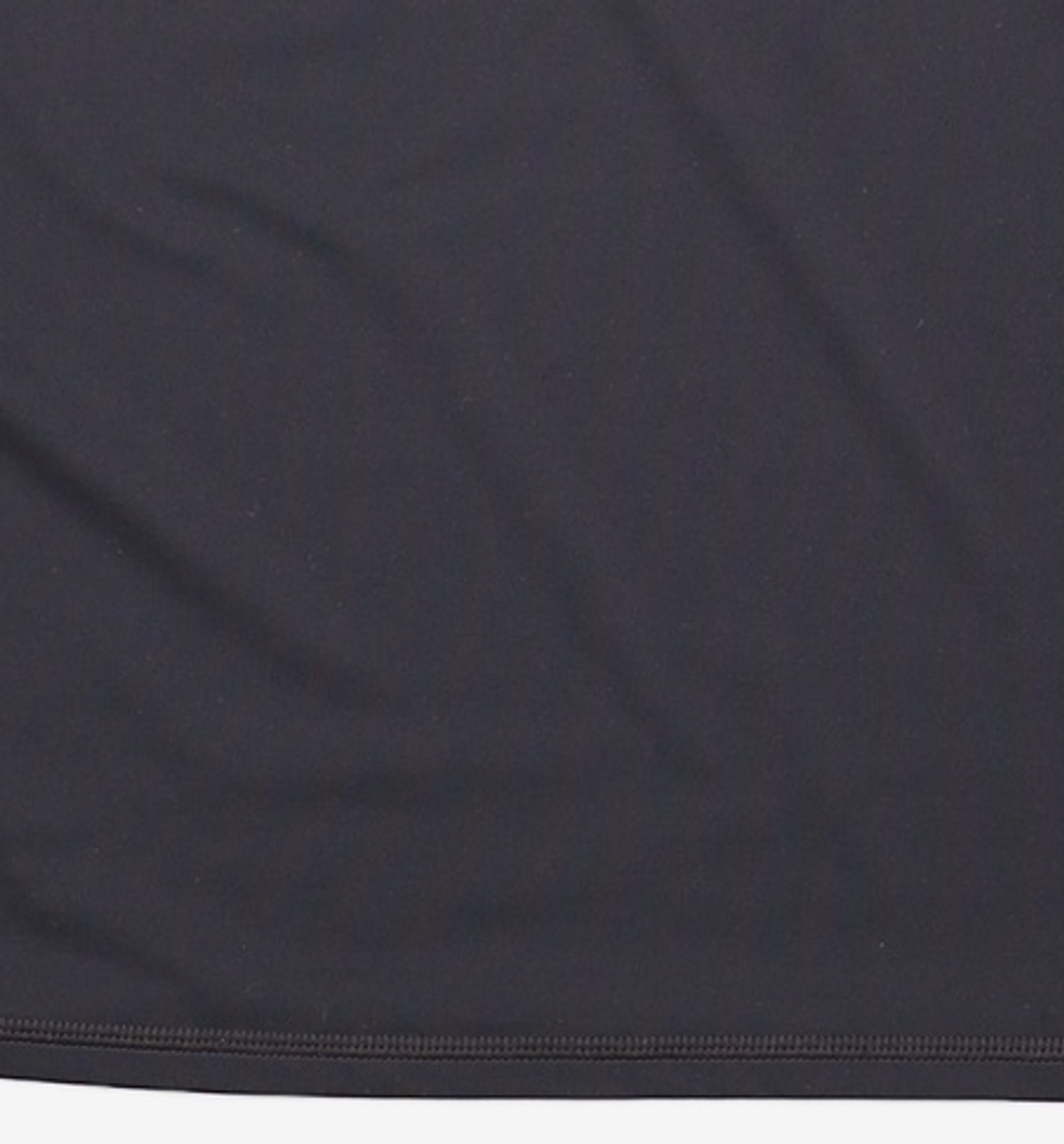 언더아머(UNDERARMOUR) 반소매 티셔츠 XL