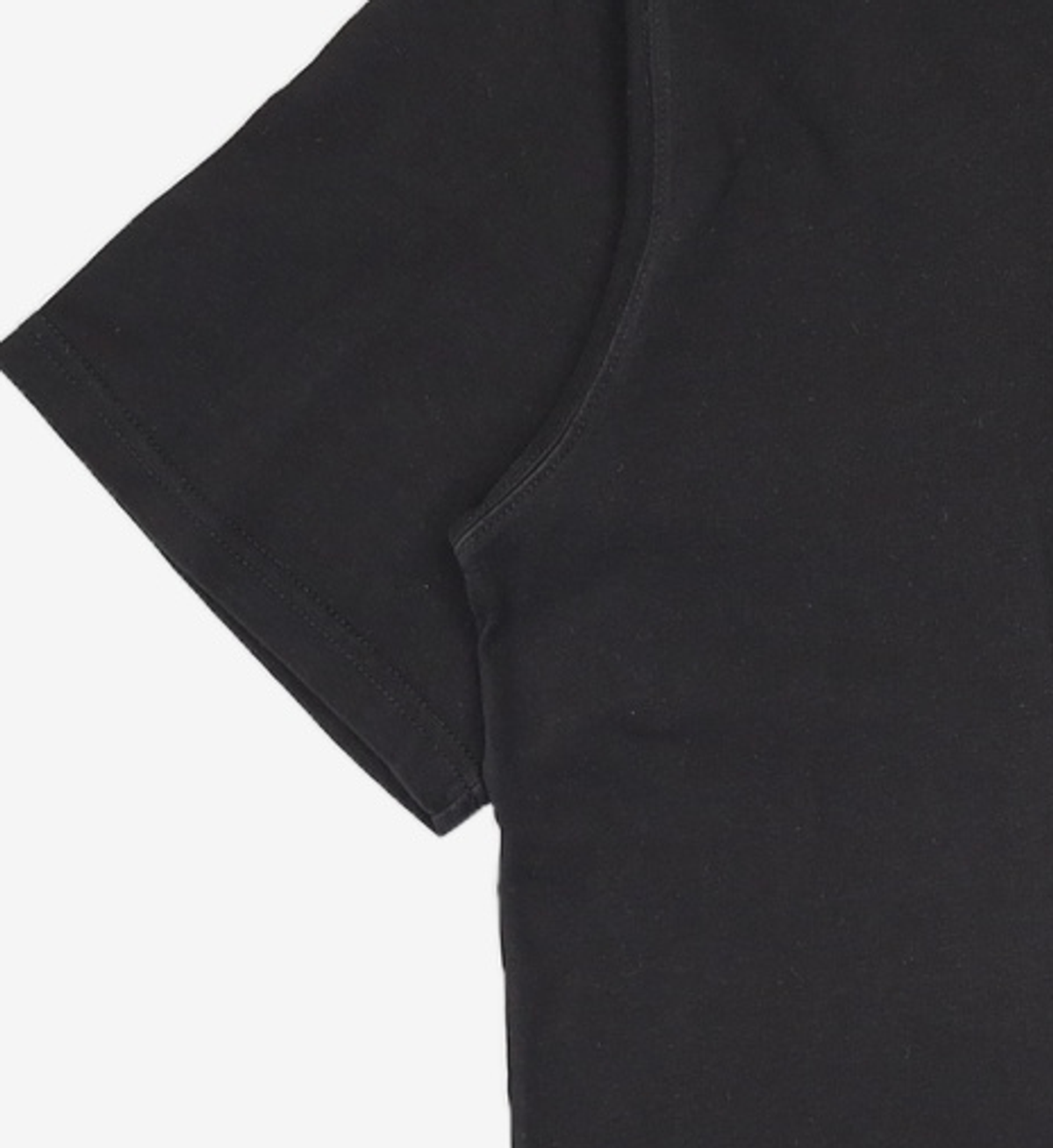 엠엘비(MLB) 체커보드 백로고 반팔 티셔츠 NY (Black) XXL