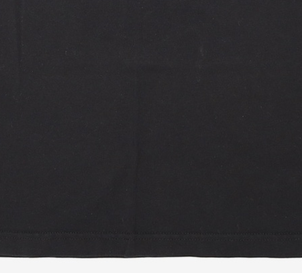 엠엘비(MLB) 체커보드 백로고 반팔 티셔츠 NY (Black) XXL