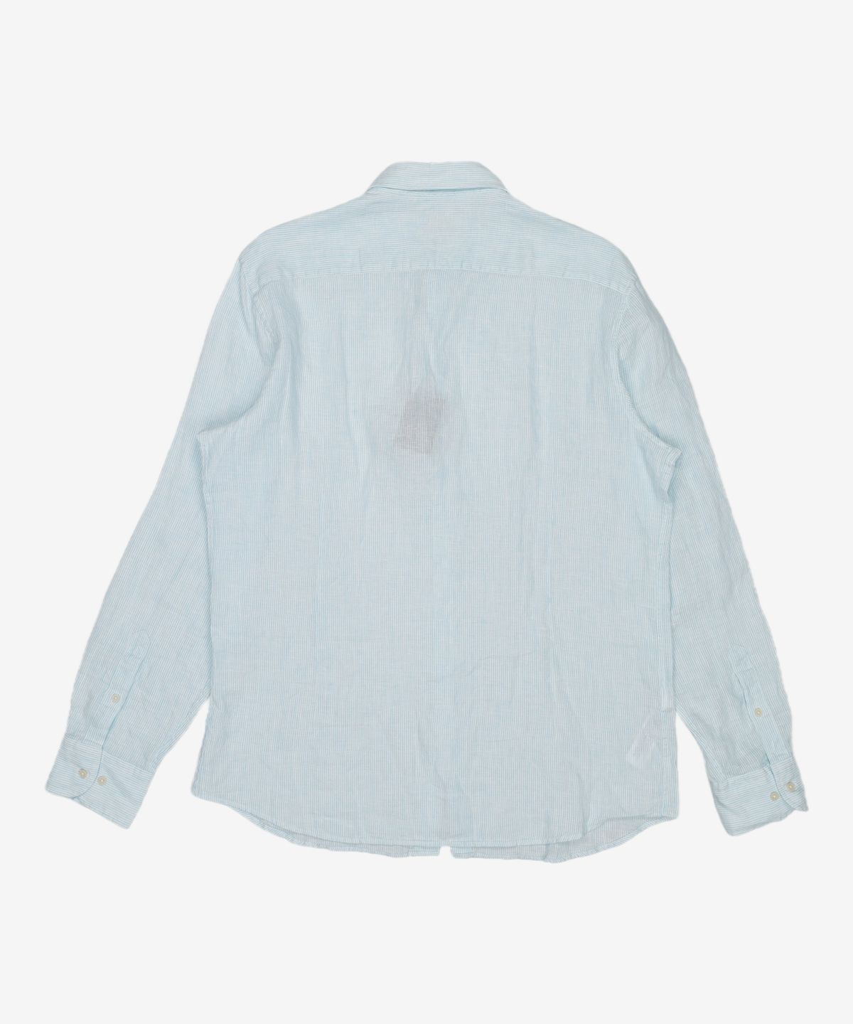마시모두띠(Massimo dutti) 캐주얼 셔츠 XL