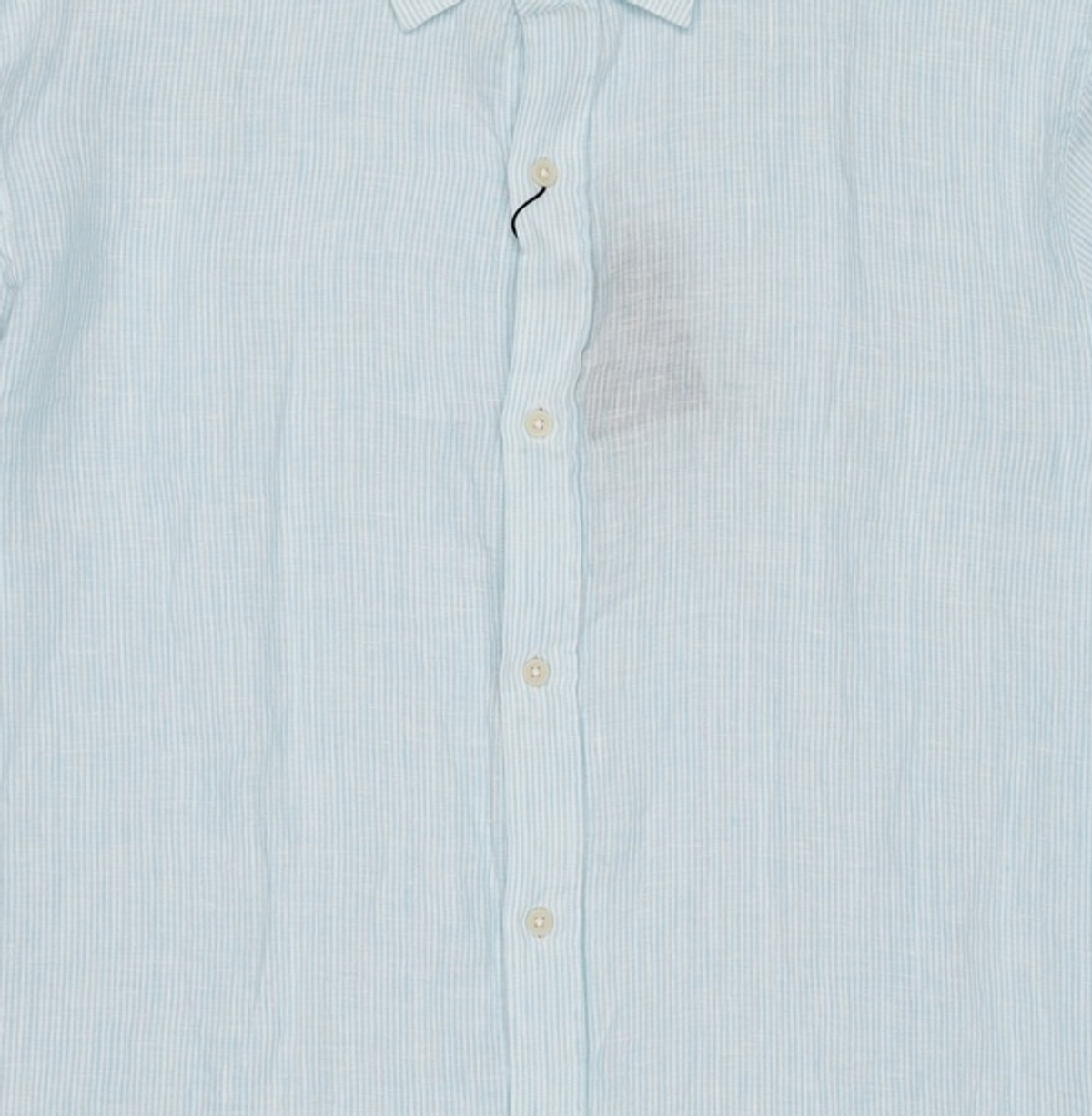 마시모두띠(Massimo dutti) 캐주얼 셔츠 XL