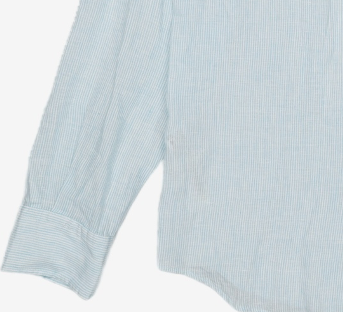 마시모두띠(Massimo dutti) 캐주얼 셔츠 XL