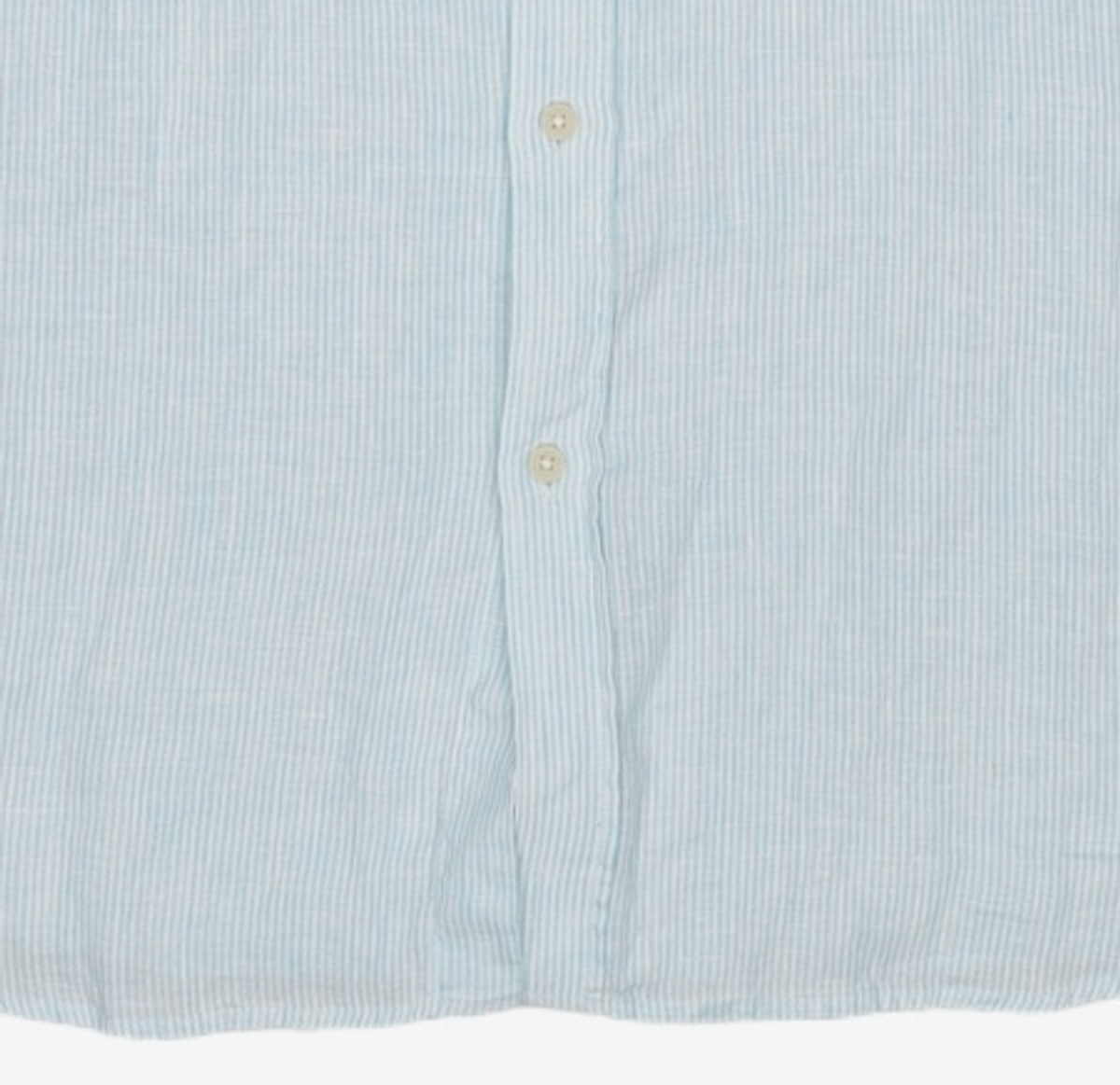 마시모두띠(Massimo dutti) 캐주얼 셔츠 XL