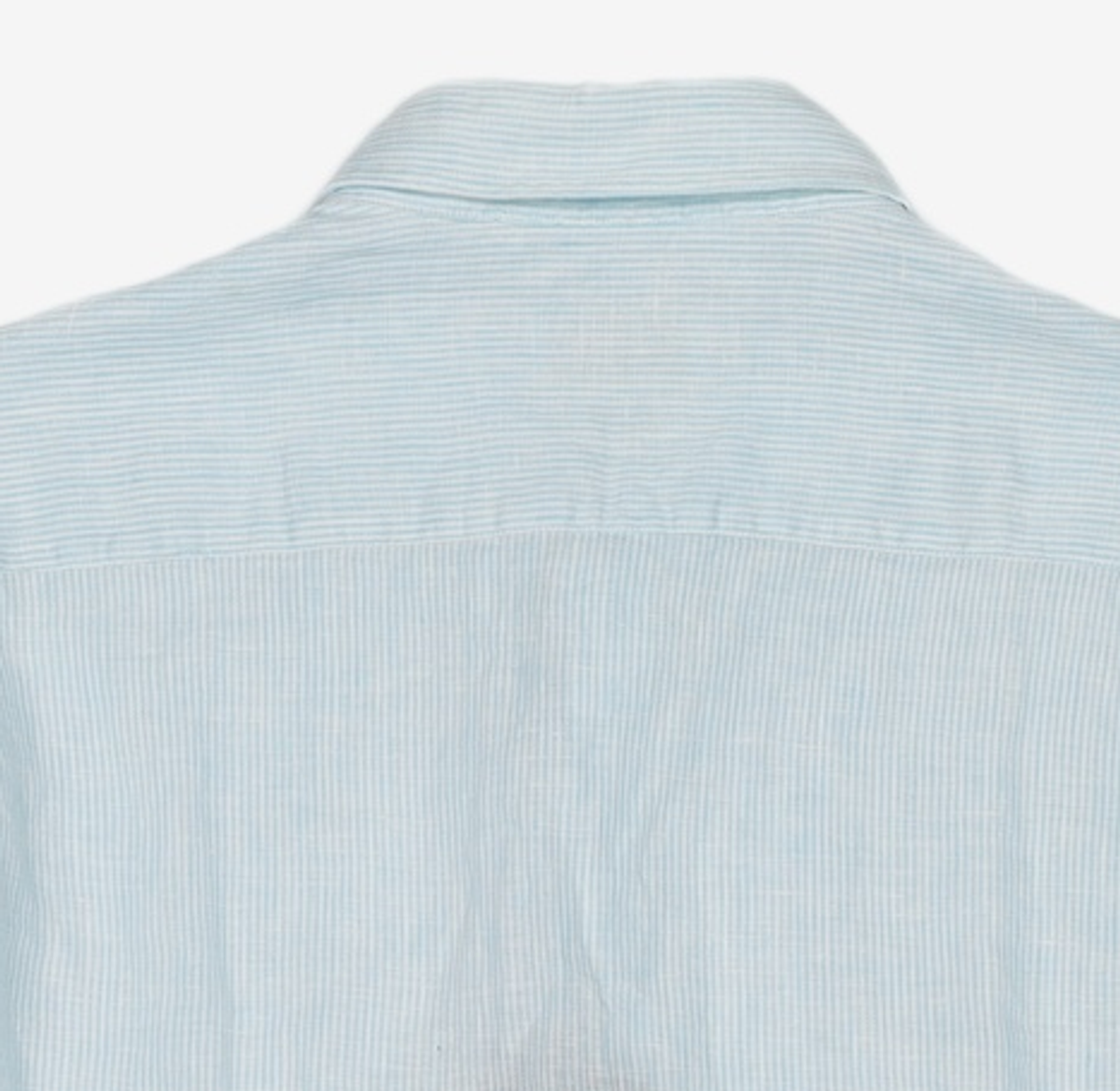 마시모두띠(Massimo dutti) 캐주얼 셔츠 XL