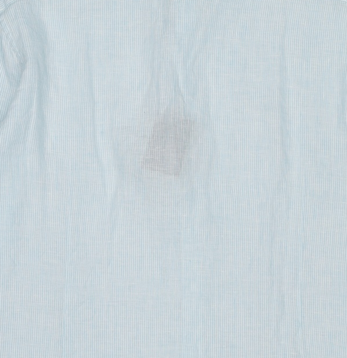 마시모두띠(Massimo dutti) 캐주얼 셔츠 XL