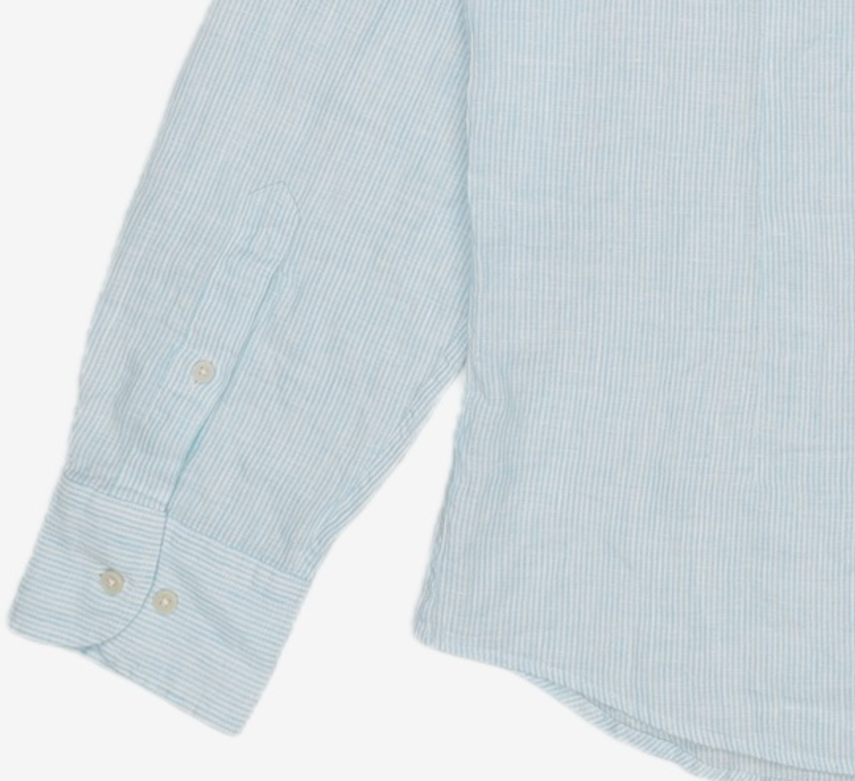 마시모두띠(Massimo dutti) 캐주얼 셔츠 XL