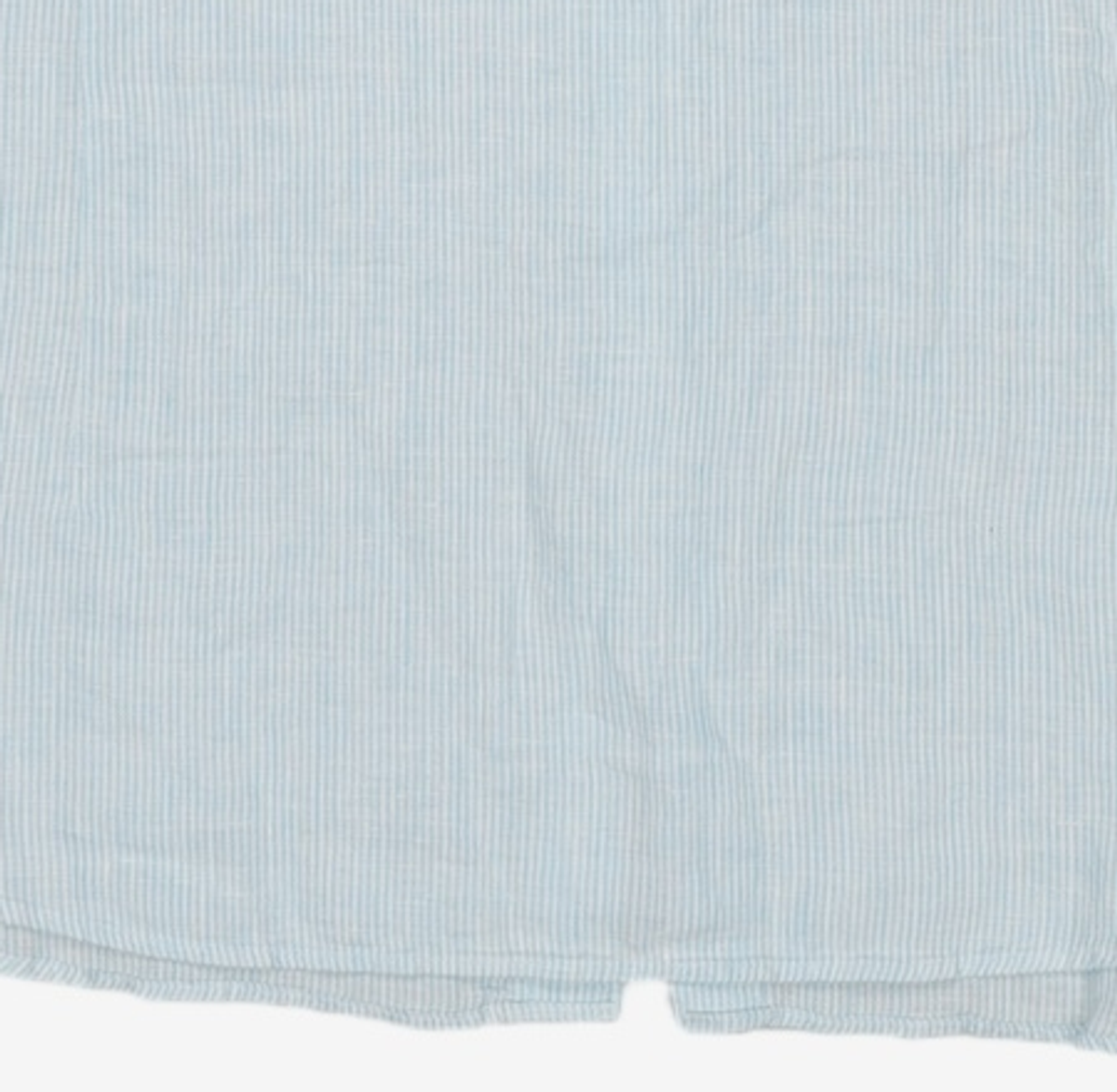 마시모두띠(Massimo dutti) 캐주얼 셔츠 XL