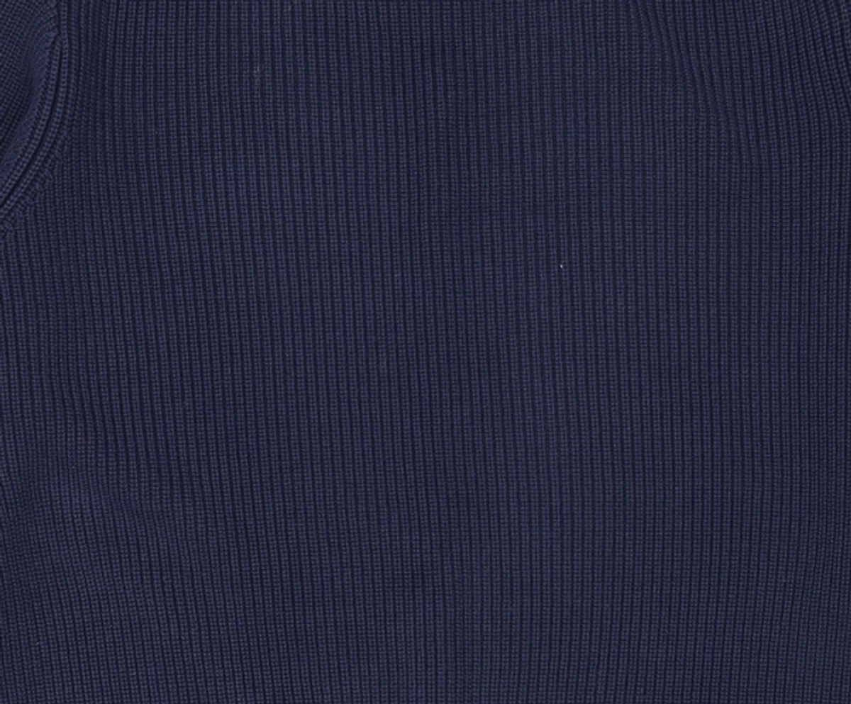애습(ASP) 니트/스웨터 L