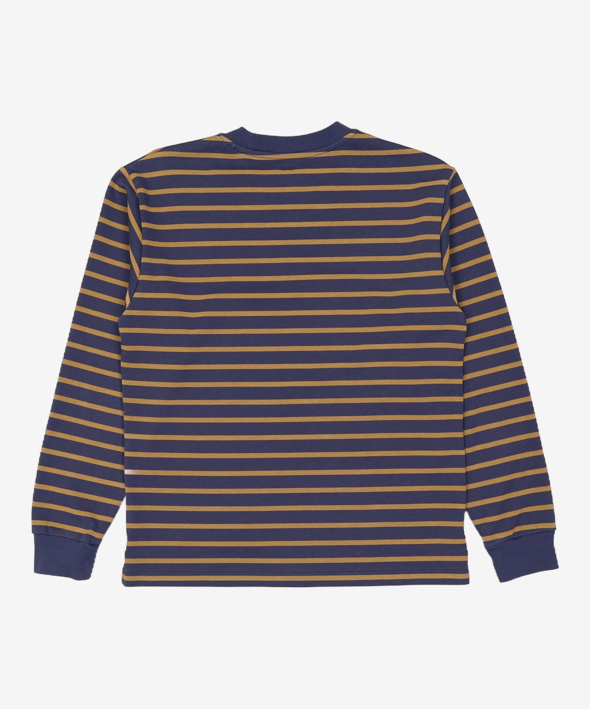 유니클로(UNIQLO) 긴소매 티셔츠 S