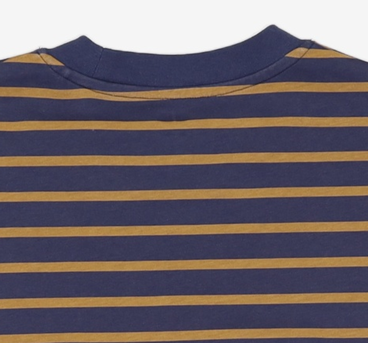 유니클로(UNIQLO) 긴소매 티셔츠 S