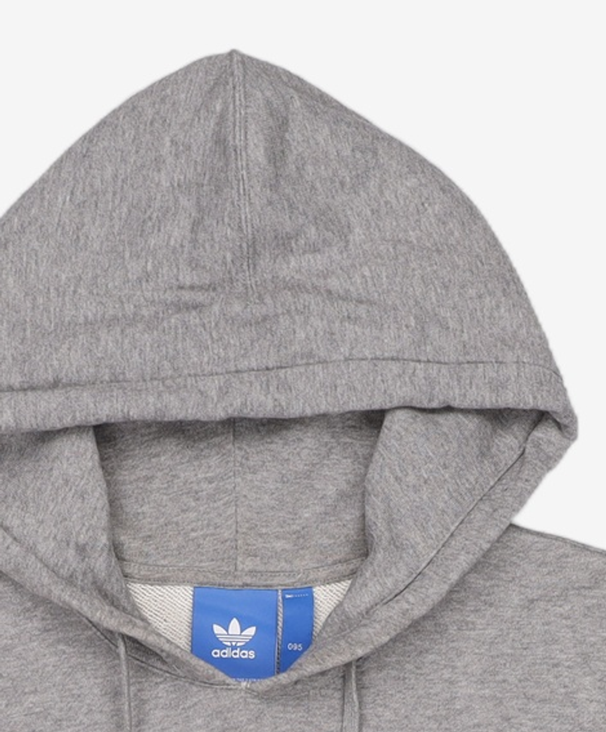 아디다스(ADIDAS) 후드 티셔츠 95