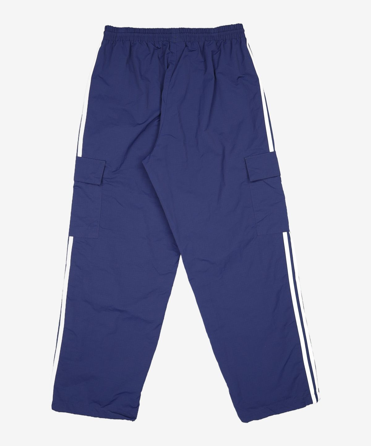 아디다스(ADIDAS) 아디컬러 클래식 3-스트라이프 카고 팬츠 KE2923 L