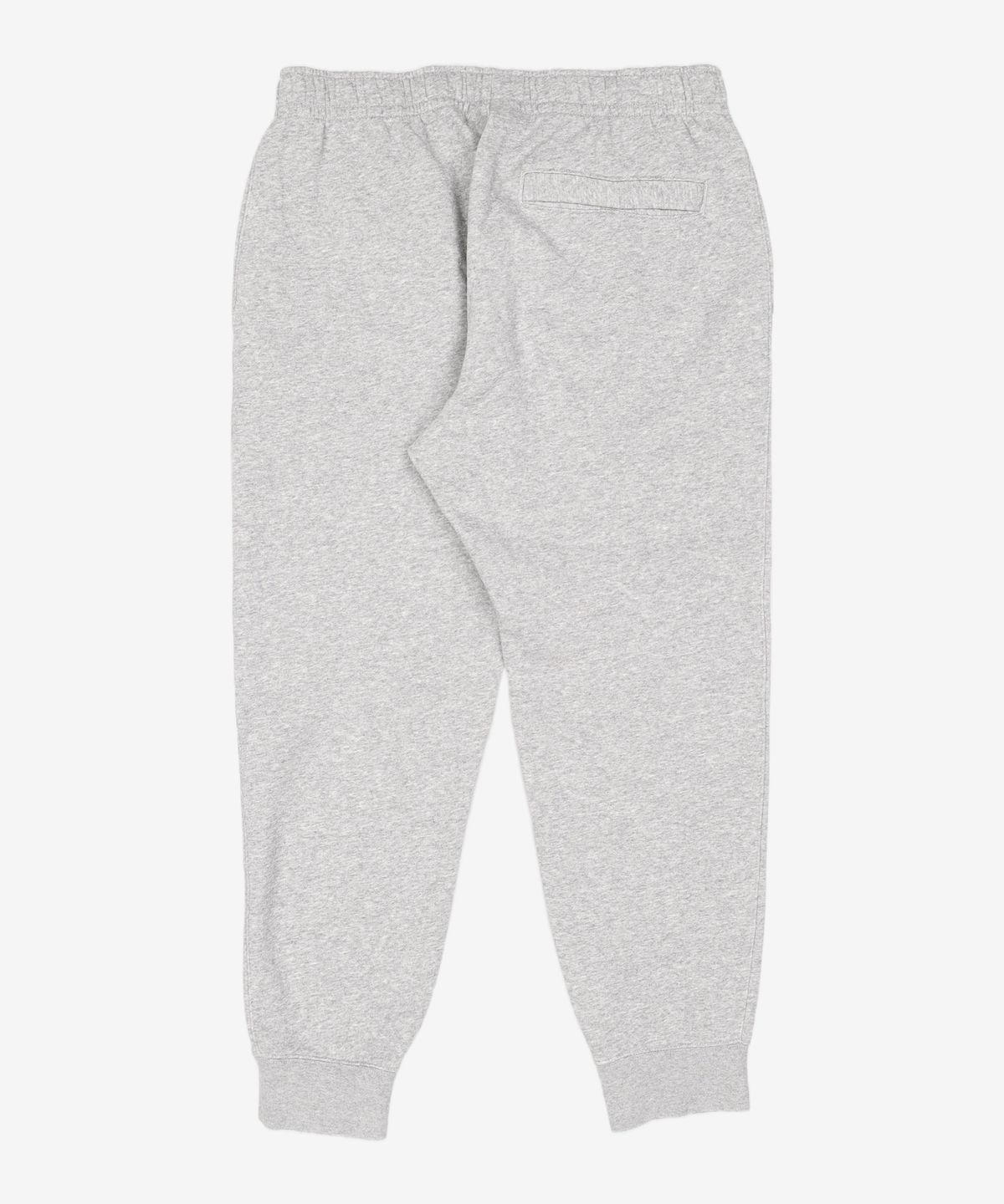나이키(NIKE) 트레이닝 팬츠 M