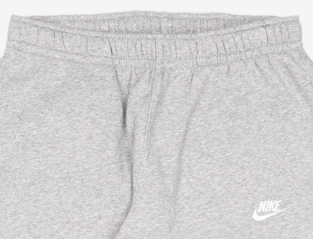 나이키(NIKE) 트레이닝 팬츠 M