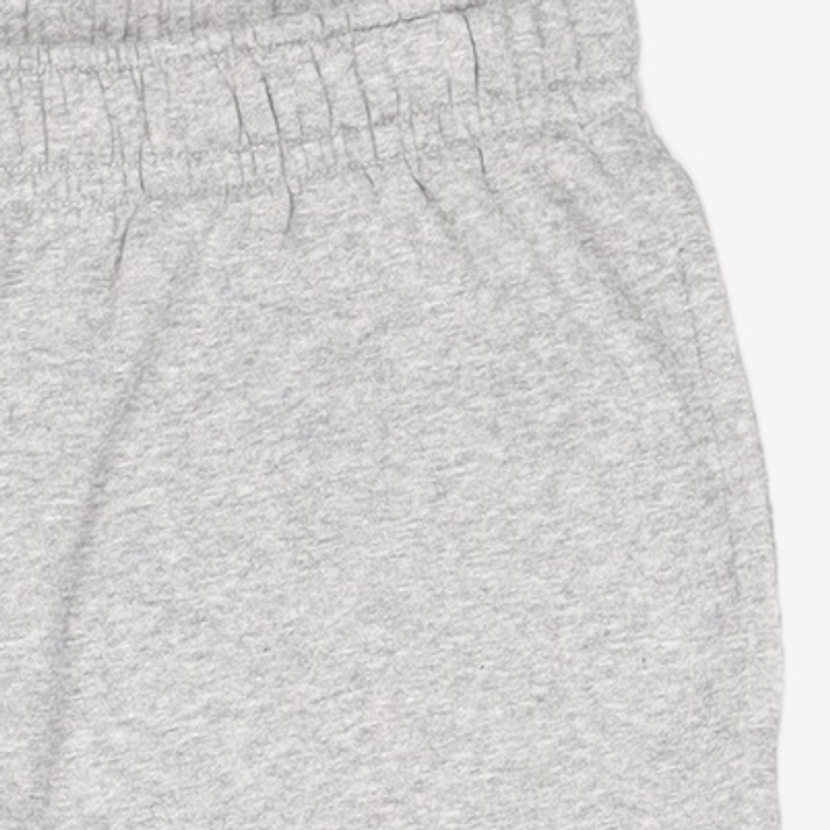 나이키(NIKE) 트레이닝 팬츠 M